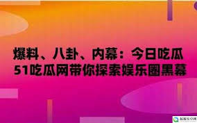 许多人可能