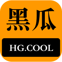 黄色仓指的