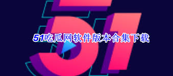 种理念和方